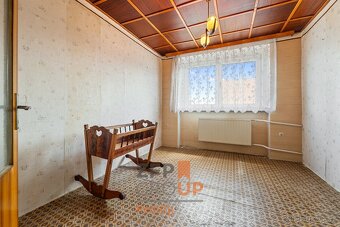 Prodej rodinného domu 165 m², Straškov-Vodochody - 20