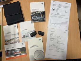 Volkswagen Golf,  2.0 TDI 110 KW IQ-DRIVE LED - 20