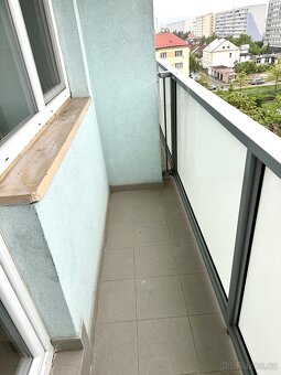 Prodej, byt 3+1, 82 m, Jiráskova, Mladá Boleslav - Mladá Bol - 20