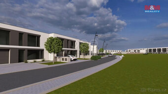 Prodej rodinného domu, 194 m², Sezemice - 20
