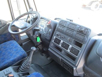 Iveco Eurocargo ML 150E21 cisterna - 20