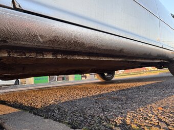 Volkswagen golf 4 - 20