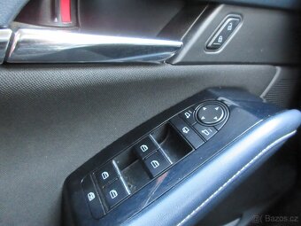 Mazda CX-30 Skyactiv-X180 GT Plus  odp. DPH - 20