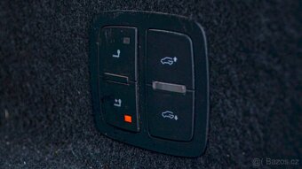 Audi Q7 4.2 TDI V8 quattro - 20