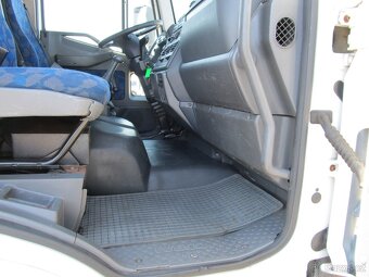 Iveco Eurocargo ML 150E21 cisterna - 20
