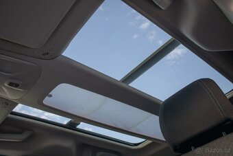 Peugeot Rifter ALLURE 1.5 BlueHDi 130 S&S - 20