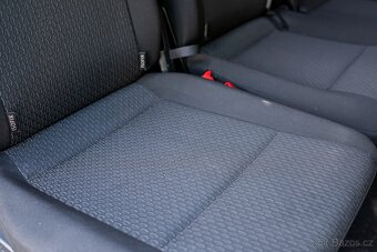 Prodám, VW Caravelle T7, 2.0 Tdi, r.v. 2016, 160 tis. km - 20