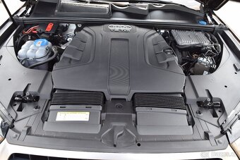 ►►Audi Q7 3.0 TDI 200KW 4X4 NOVÉ V ČR◄◄ - 20