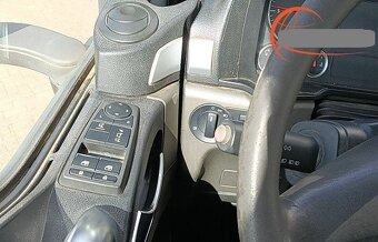 9877 MAN TGS 35.360 - 8x2 – Odtahovka + HR-Hiab 166 E-2  HID - 20