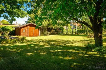 Prodej rodinné domy, 150 m2 - Rychvald, ev.č. 00038 - 20