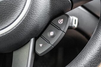 Kia Carens 1.6 GDi SILVER - 20