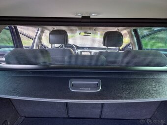 VW GOLF VII 1,6TDI-2018-ACC-LED-NAVI-COMFORTLINE - 20