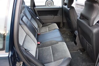 Volvo 850 2.5L benzín 1994 super stav - 20