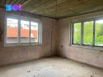Prodej rodinného domu 236 m², Dešná - 20