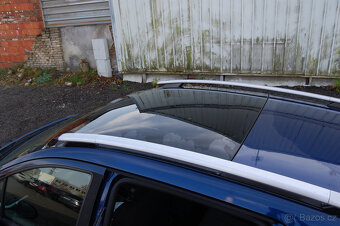 Peugeot 207SW 1.4i - 20