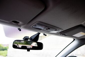 Mitsubishi ASX - 20