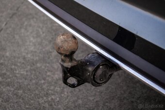 Škoda Kodiaq 2.0TDI Sportline DSG 4x4 - 20