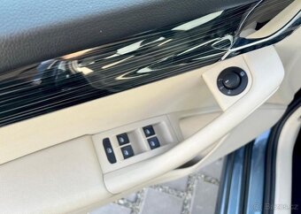 Škoda Octavia 2.0TDI 110kW Style - 20