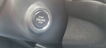 Škoda Kodiaq 2,0TDi 140kw DSG 4x4 2020 VIRTUAL XENONY KESSY - 20