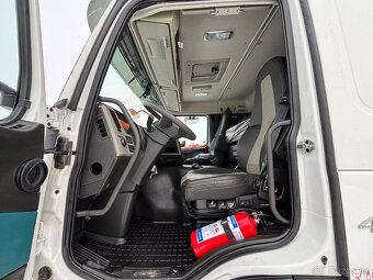 Volvo FM 460 6x2 - 20