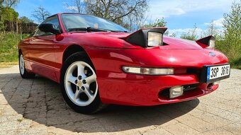 Ford Probe 2.5 V6 120kW - 20