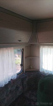 Karavan Wilk - 20