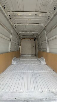 Iveco Daily 3.0 170 HP ExtraLong Chladiarina - 20