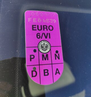 VW Transporter T6.1 LONG 2.0tdi - 20