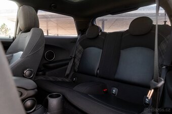 Mini Cooper S F56 2.0i 141kW Manual, ČR, Rozvody - 20