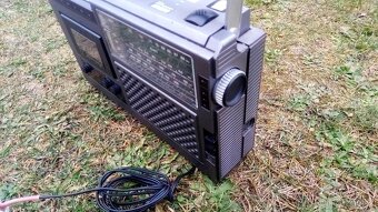 Historické kazeťáky-3 kusy - 20