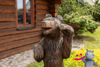 Prodej rodinný dům, 130 m² - Staškov, ev.č. 58526 - 20