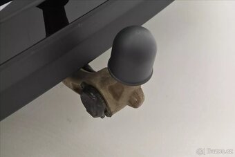 Ford S-MAX Titanium 2022 2,0 EcoBLUE 140 kW - 20