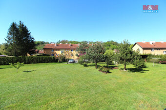 Prodej bytu 3+1, 71 m², Chrást nad Sázavou - 20