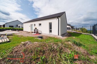 Prodej, domy/rodinný, 115 m2, Stupno 342, 33824 Břasy, Rokyc - 20