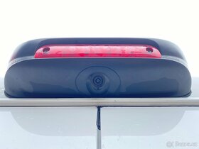 FIAT DUCATO 2,3 JTD L2H2 WEBASTO KAMERA / 2020 - 20