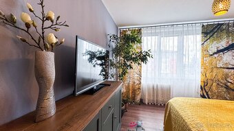 Prodej bytu 2+1 66 m², Mariánské Lázně, ev.č. 58613 - 20
