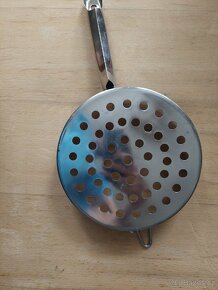 Nádobí - 20