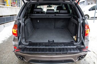 BMW X5 xDrive40d PO ROZVODOCH - 20