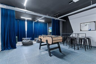 Prodej, byt 2+kk, 47 m, Čenětická 2413/1a, Praha - Chodov, Č - 20