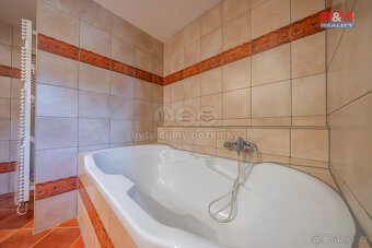 Prodej hotelu, penzionu, 380 m², Rohatec, ul. Hodonínská - 20