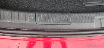 Vw GOLF GTI 7,5 - 20