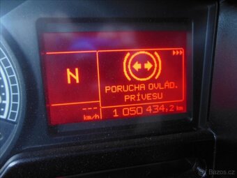 Renault Premium 440.19 DXi - 20