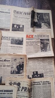 Noviny 1 a 2 atd. - 20