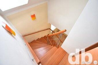 Prodej rodinné domy, 100 m2 - Sadov - Bor, ev.č. 01634 - 20