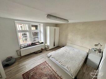 Prodej RD, 179m2 na pozemku 332m2, Benátky nad Jizerou - 20