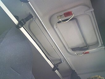 MAN TGX 18.480 XLX low Deck mega, r.v. 2017 - 20