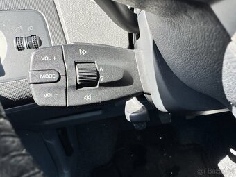 Seat Ibiza 1.2TSI Style - 20