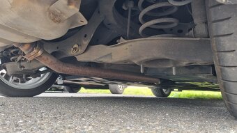 Prodam Mazda3 G165 2.0i 121kw - 20