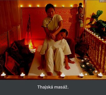 Voucher pro 2 osoby do lazni - 20