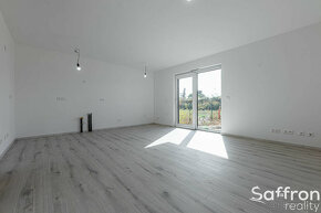 Prodej, byt 3+kk, 77 m², Poděbrady, ul. Slunečná - 20